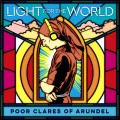 Buy Poor Clares Of Arundel - Light For The World Mp3 Download