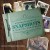 Buy Stephen Schwartz - Stephen Schwartz's Snapshots: A Musical Scrapbook (World Premiere Recording) Mp3 Download