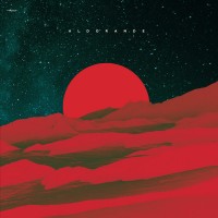 Purchase Aldorande - Aldorande
