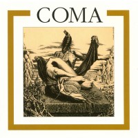 Purchase Coma - Financial Tycoon (Vinyl)
