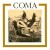 Buy Coma - Financial Tycoon (Vinyl) Mp3 Download