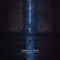 Purchase Dahlia's Tear - Across The Shifting Abyss