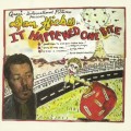 Buy Dan Hicks - It Happened One Bite (Widescreen Edition) Mp3 Download