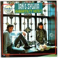 Buy Ian & Sylvia - Greatest Hits! (Reissued 1987) Mp3 Download