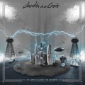 Buy Jardin De La Croix - 187 Steps To Cross The Universe Mp3 Download