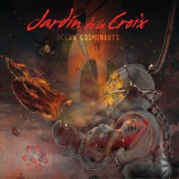 Purchase Jardin De La Croix - Ocean Cosmonauts