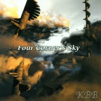 Purchase KBB - Four Corner's Sky