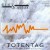 Buy Klaus Schulze - Totentag CD1 Mp3 Download