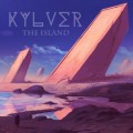 Buy Kylver - The Island Mp3 Download