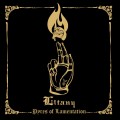 Buy Litany - Pyres Of Lamentation Mp3 Download