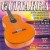 Buy Pedro Javier Gonzalez - Guitarra CD1 Mp3 Download
