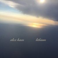 Purchase Alex Haas - Lithium