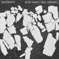 Buy Alex Haas & Bill Laswell - Incidents Mp3 Download