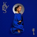 Buy Alicia Keys - Keys CD1 Mp3 Download