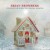 Buy Brian Bromberg - Celebrate Me Home: The Holiday Sessions Mp3 Download