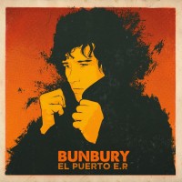 Purchase Bunbury - El Puerto (EP)