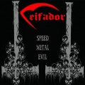 Buy Ceifador - Speed Metal Evil Mp3 Download