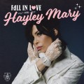 Buy Hayley Mary - Fall In Love (EP) Mp3 Download