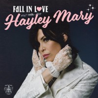 Purchase Hayley Mary - Fall In Love (EP)