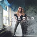 Buy Ivy Gold - Six Dusty Winds Mp3 Download