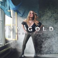 Purchase Ivy Gold - Six Dusty Winds