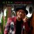 Buy Kirk Whalum - How Does Christmas Sound? Mp3 Download