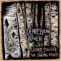 Buy Leeroy Stagger - Depression River Mp3 Download