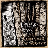 Purchase Leeroy Stagger - Depression River
