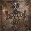 Buy Lordi - Lordiversity (Limited Edition) CD1 Mp3 Download