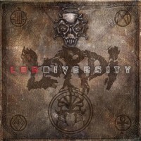 Purchase Lordi - Lordiversity (Limited Edition) CD2