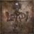 Buy Lordi - Lordiversity (Limited Edition) CD2 Mp3 Download