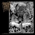 Buy Malignant Altar - Realms Of Exquisite Morbidity Mp3 Download