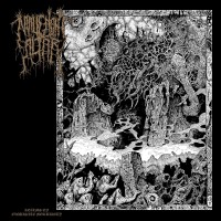 Purchase Malignant Altar - Realms Of Exquisite Morbidity