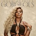 Buy Mary J. Blige - Good Morning Gorgeous (CDS) Mp3 Download