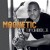 Buy Tony Craddock Jr. - Magnetic (CDS) Mp3 Download