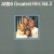 Buy ABBA - Greatest Hits Vol. 2 (Vinyl) Mp3 Download