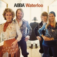 Purchase ABBA - Waterloo (Vinyl)