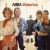 Buy ABBA - Waterloo (Vinyl) Mp3 Download