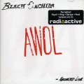 Buy Black Orchids - Awol (Reissued 2006) Mp3 Download