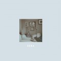 Buy Eera - Eera (EP) Mp3 Download