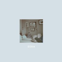 Purchase Eera - Eera (EP)