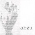 Buy Faust - Abzu CD1 Mp3 Download