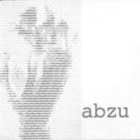 Purchase Faust - Abzu CD1