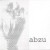 Buy Faust - Abzu CD1 Mp3 Download