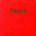 Buy Faust - Faust Party Extracts 1-6 (VLS) Mp3 Download