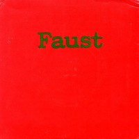 Purchase Faust - Faust Party Extracts 1-6 (VLS)