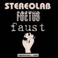 Buy Faust - Überschall 1996 (VLS) Mp3 Download