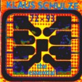 Buy Klaus Schulze - The Essential 72-93 CD1 Mp3 Download