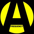 Buy Mark Archer - Frequency Remixes Mp3 Download