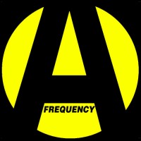 Purchase Mark Archer - Frequency Remixes